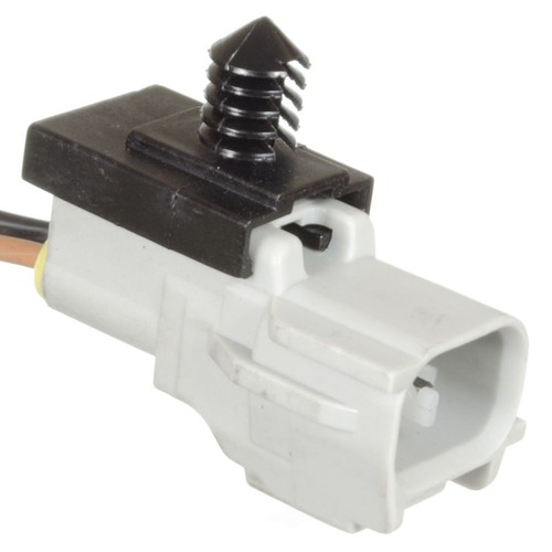 Frt Wheel ABS Sensor Holstein 2ABS0344 - Picture 4 of 5