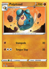 Pokemon TCG SWSH Evolving Skies | Choose Your Card | Holo/Reverse Holos/C/UC