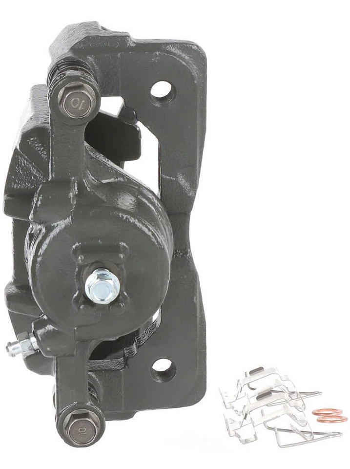 Pinza de freno de disco para Honda Civic Fit 2003-2011 CARDONE REMAN Foto 2 de 4