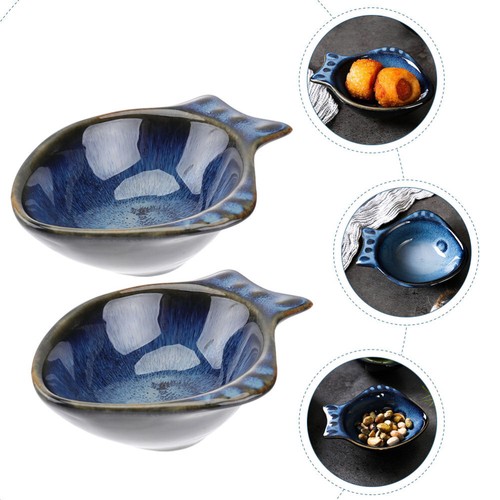 2pcs Sushi Maker Sushi Set Sushi, Der Japanischen Geschirr Set Für Küche - Bild 8 von 12
