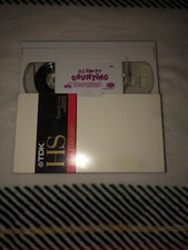 Barney - Its Time For Counting (VHS, 1998)