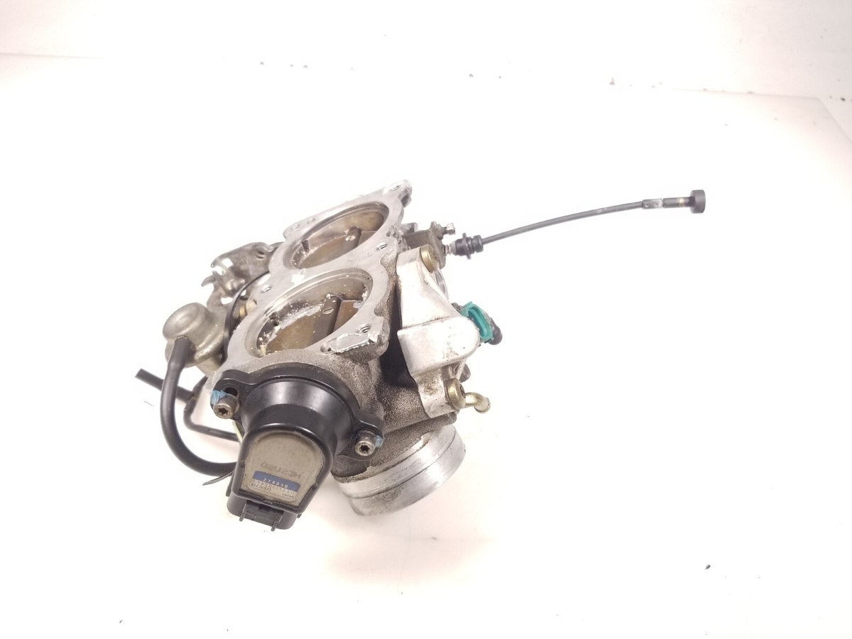 You Amazon.com: Exmark 103-2744 Rear Tire Lazer Z AC AS LC XP