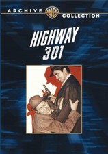 HIGHWAY 301