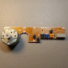 Picture 2 of 6