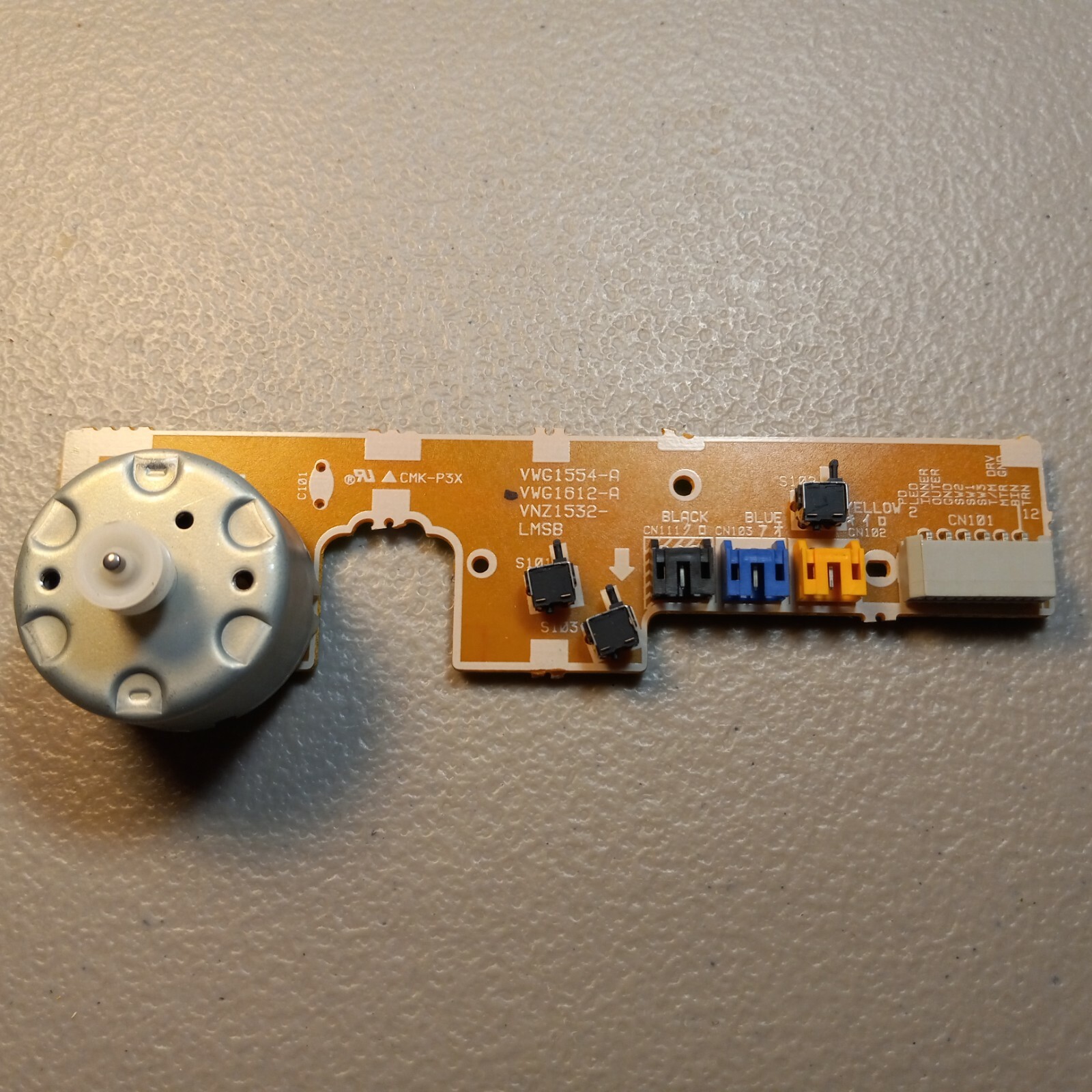Picture 2 of 6