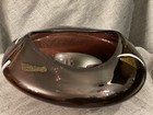 Picture 10 of 12