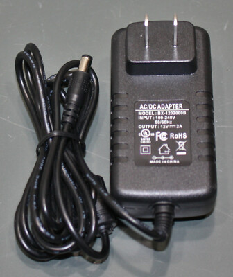 BLACK BOX AC650A-2 VGAビデオスプリッタ　入力1/出力2 BLACK BOX AC650A-2 VGAビデオスプリッタ 入力1/出力2 BLACK BOX