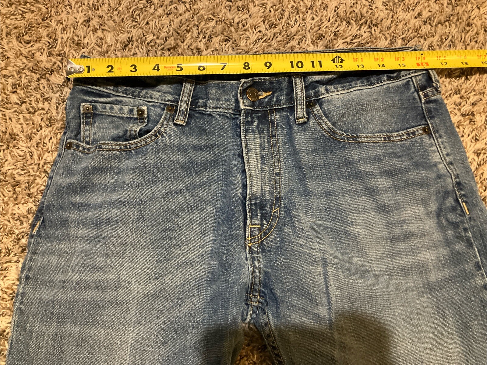 Picture 9 of 15