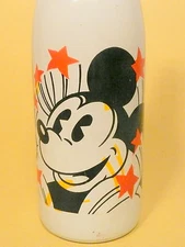 vintage ACL SODA - NSDA ANAHEIM  CONVENTION 1977 #2--VINTAGE ACL SODA /  BOTTLE