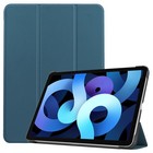 Case for Apple IPAD Air 4 2020/2022 4. Generation 10.9 Inch Case Grün