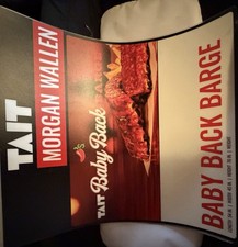  on The Hot Collector