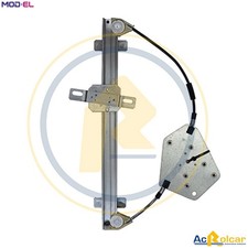 WINDOW REGULATOR 01.8064 FOR NISSAN MR16DDT 1.6L K9K896/410/646/636 1.5L 4cyl