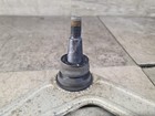 Foto 8 di 10