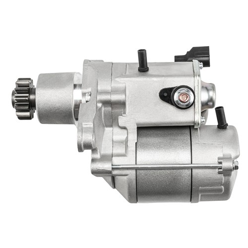 Arranque para Toyota RAV4 2001-2003 2,0 L 1998-2001 Toyota Camry 2,2 L 281007427084 - Imagen 12 de 15