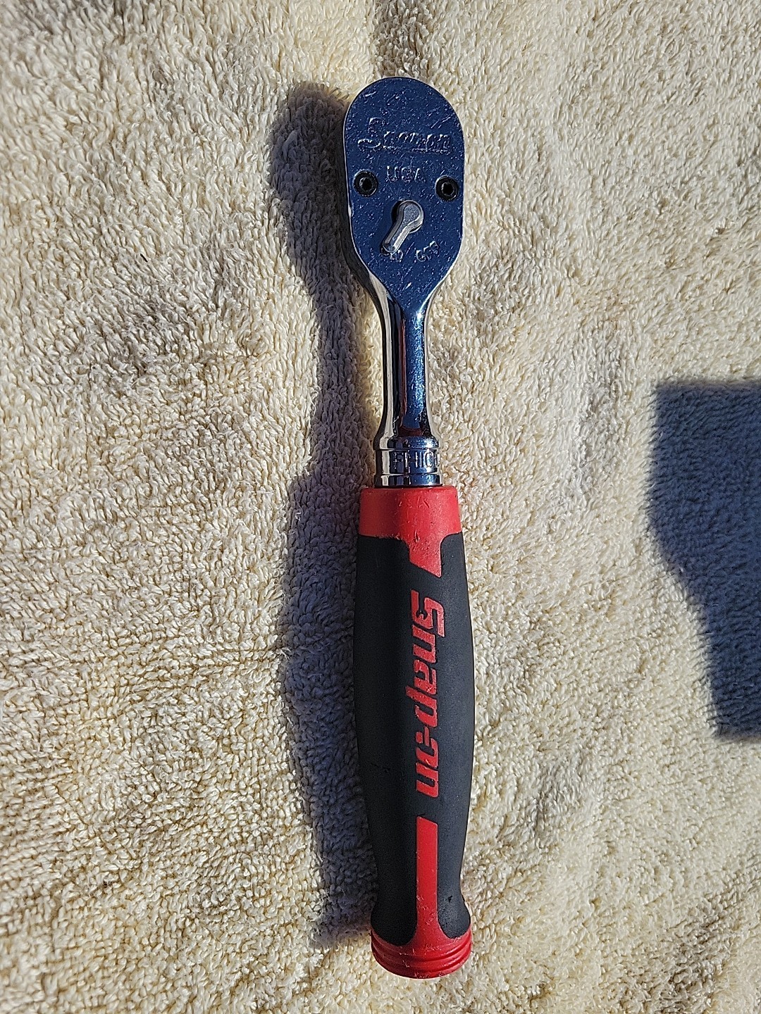 Picture 1 of 6