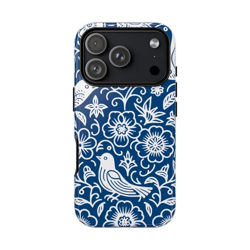 InCaze Tough Phone Case for iPhone 17 - 13, Samsung Galaxy, Google Pixel Case. - Picture 14 of 225