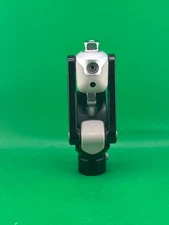 Ossur balance polycentric prosthetic knee. Excellent condition 