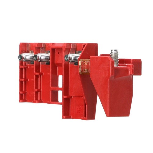 Precise Fit Fuse Block for Mazda3 CX5 2013 2021 Reliable and Long lasting - Picture 16 of 18