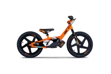 KTM Stacyc 16 eDrive Factory Replica Brushless Balance Bike UPW220074700