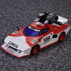 Foto 4 di 6