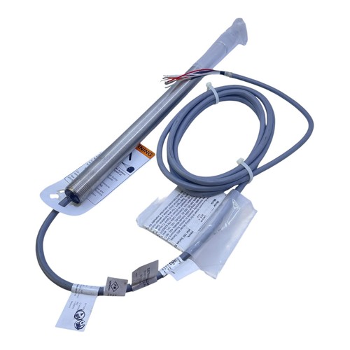 Rosemount Temperatursensor PT1000 Temperatursensor von Rosemount Industrie - Picture 5 of 12