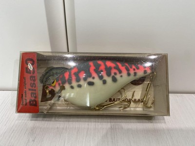 Balsa50 8個セット Balsa50 8個セット Balsa50 8-Piece Set | eBay