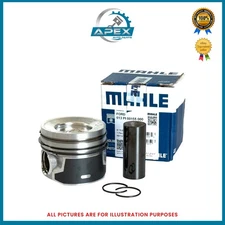 OPEL 1.5 D15 DTH DIESEL ENGINE DV5RC PISTON + RINGS FOR Z2JA YHZ YHV