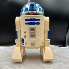 R2-D2 (Artoo-Detoo) for sale