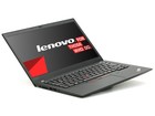 Lenovo ThinkPad T14s 14" FHD TOUCH IPS i5-1145G7 4x2.6GHz 16GB 256GB NVMe WEBCAM