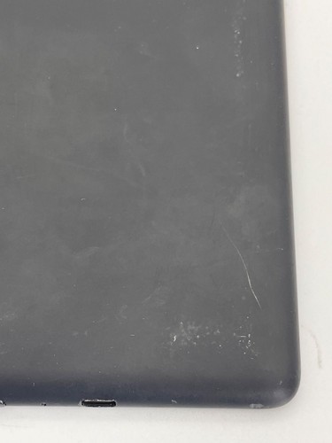 Amazon Kindle Paperwhite 10th Gen E-book Reader 8GB Wifi Bluetooth Black No Ads - Picture 8 of 11
