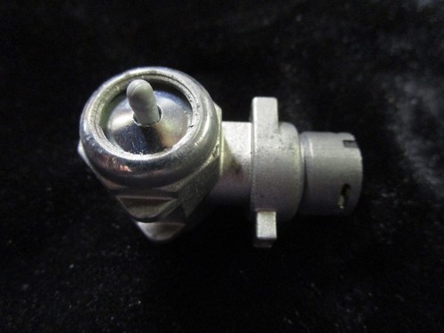 NEW OEM Genuine BMW Repair Kit 52-10-7-264-576 - Picture 3 of 3