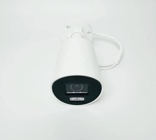 Brand 8MP Hybrid IR White Light ColorFul Bullet IP Camera 2087G2H-LIU-2.8MM