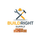 BuildRight Supply