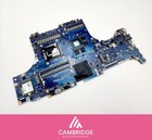 Carte mère Asus ROG Strix G16 G614JVR Intel Core i9-14900HX 4060RTX D8N47MC001F