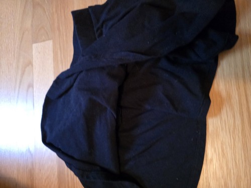 Girls Skorts Sz 10/12 - Picture 4 of 7