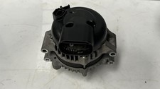 2010-2016 BMW M5 Lichtmaschine 7606628 M5 M6 F10 F06 und X6M F86 4.4 TWIN TURBO