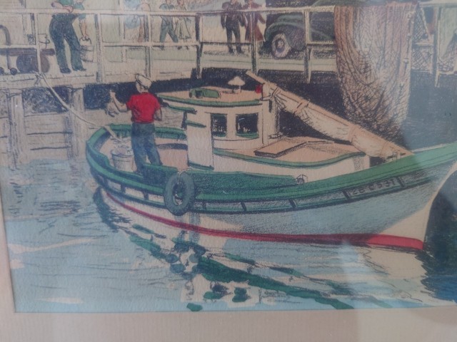 Picture 6 of 7