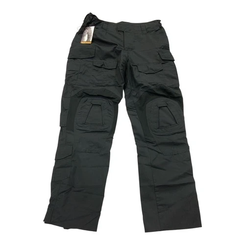 Crye Precision G3 Combat Pant Ripstop Tactical Cargo Trouser New CPTRS02N