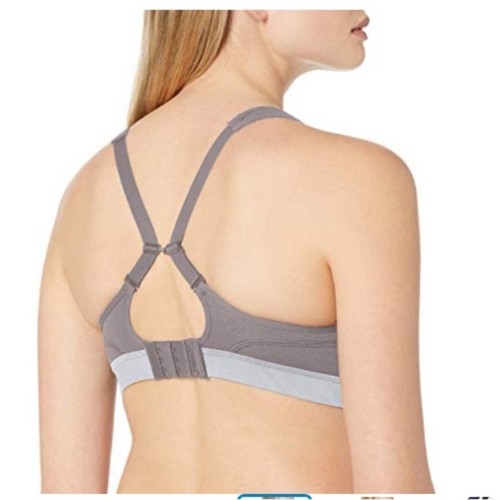 Champion the distance underwire 2.0 sports bra - Picture 12 of 15