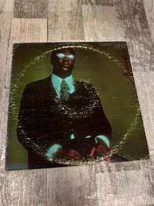 LP Grant Green Visions (180g) 6514861 BLUE NOTE 未開封 /00260 81WrmufH2fL._UF1000,1000_QL80_.jpg
