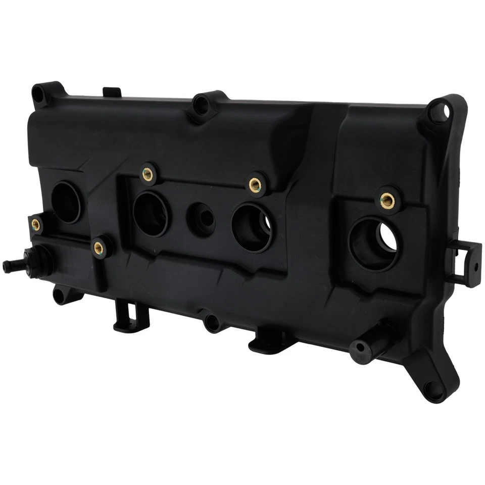 Cubierta de válvula conductor trasero izquierdo 13264ET00B para Nissan NV200 Sentra 07-12 Foto 2 de 4