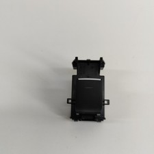 TOYOTA COROLLA Estate E210 Front Left Door Window Switch 84810-02250 30291380