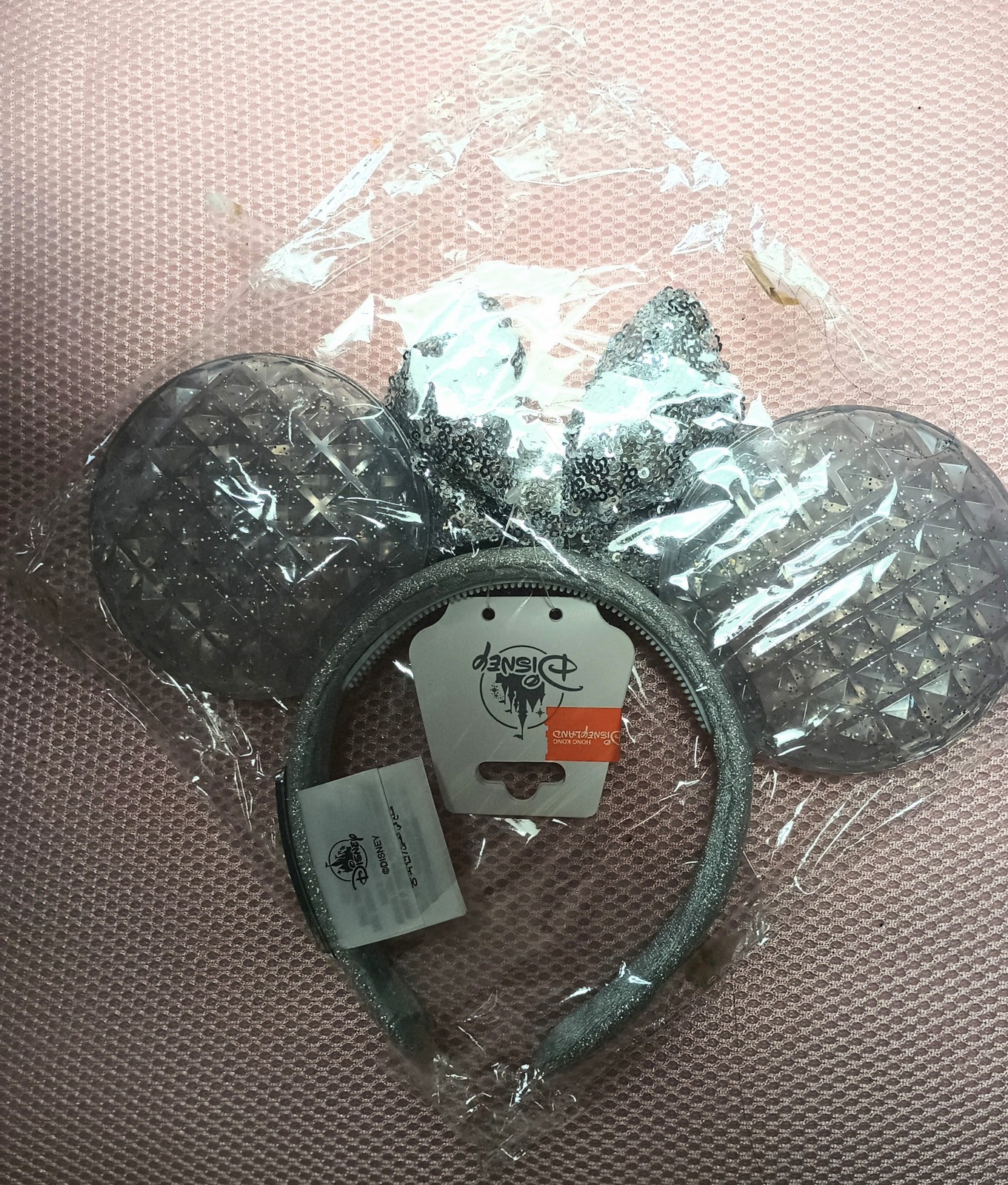 Picture 2 of 2