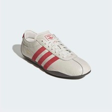Adidas TOKYO  Women