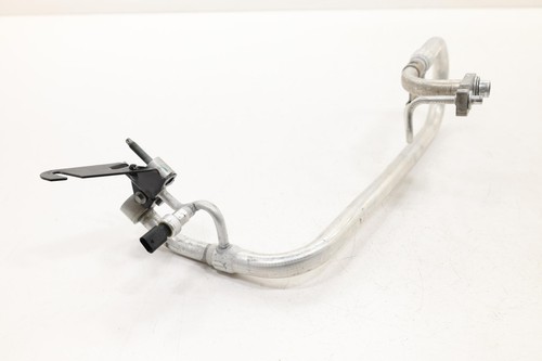 2014 -2023 DODGE CHALLENGER HVAC A/C AIR CONDITIONER SUCTION LINE OEM 68158886AD - Picture 2 of 12
