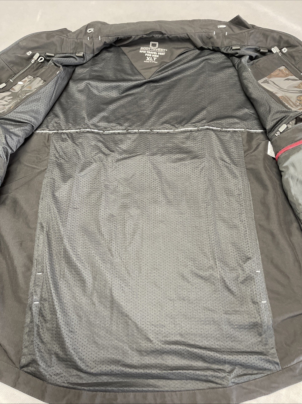 Picture 6 of 15