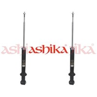 2X StoßDäMpfer Ashika MA-00478 2 StossdäMpfer Rechts Links Hinterachse