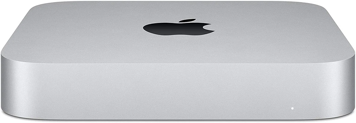 Apple Mac mini 2020 - огромный выбор по лучшим ценам | eBay
