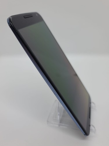Motorola Nexus 6 32 GB AT&T GSM Desbloqueado Rooteado Kali Nethunter Pentest XT1103 - Imagen 8 de 11