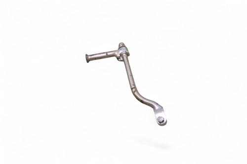 Matchless G11 AJS 1956 modelo 30 *2899 Kickstarter